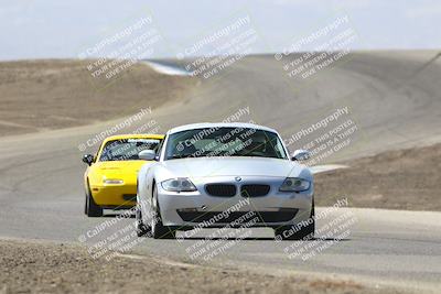 media/Sep-13-2025-Speed Ventures (Sat) [[d6c7200295]]/Yellow/Session 2 (Phil Hill)/